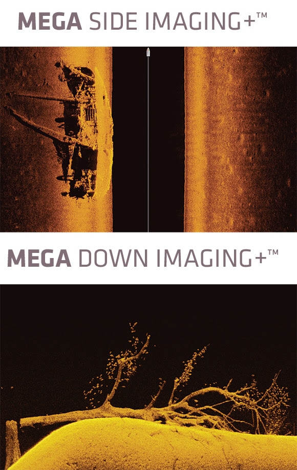 NEW HELIX G4N and SOLIX G3 Series are here! OutdoorsFIRST