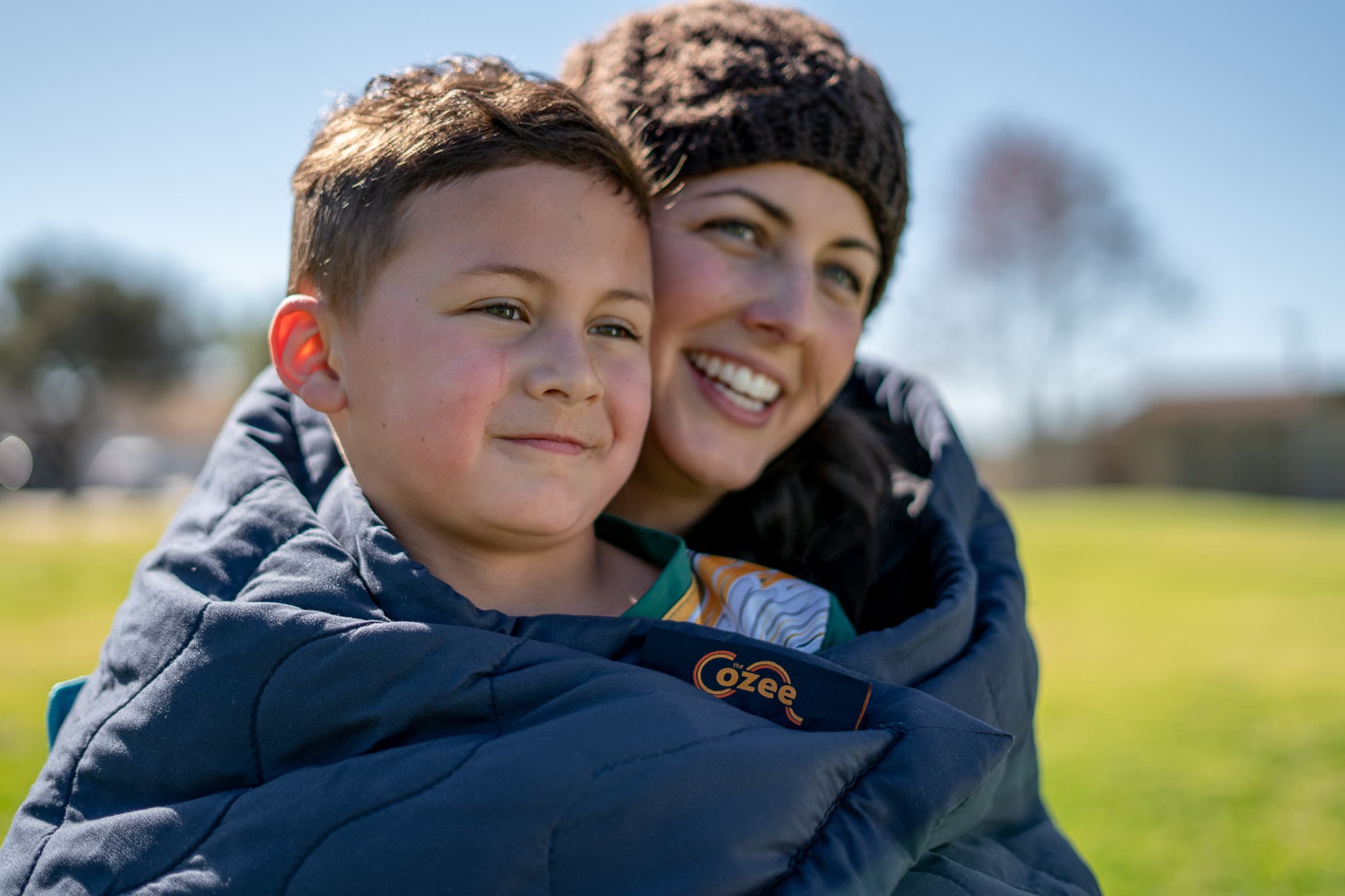 Outdoor Gifts Mom Will Love OutdoorsFIRST