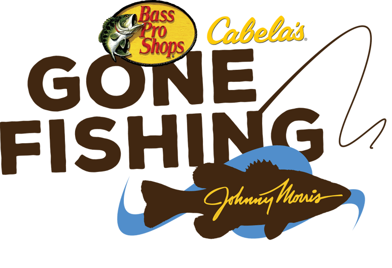 Johnny Morris, Bass Pro Shops and Cabela's donating more than