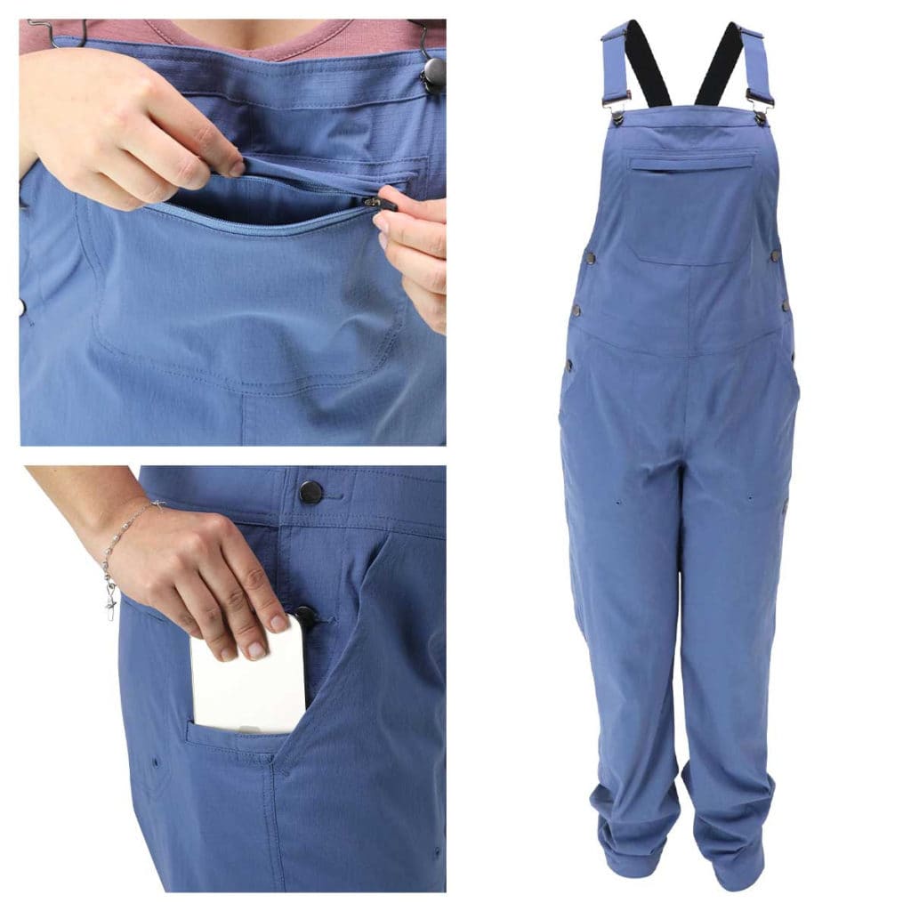 AFTCO Debuts 8 ICAST New Product Showcase Entries | OutdoorsFIRST