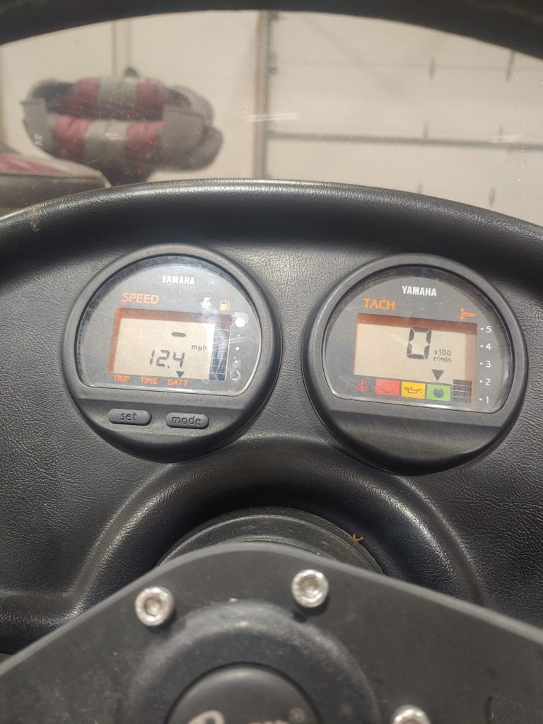 Ranger R70 SPORT | OutdoorsFIRST