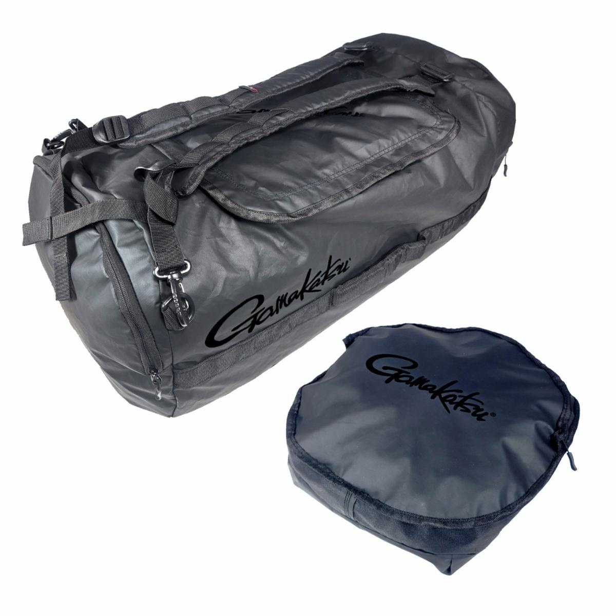 Gamakatsu® Provides Innovative Storage For Anglers on the Go - Vimarsana News