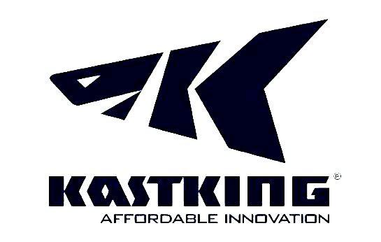 NEWS - KastKing Introduces Innovative Fishing Tool