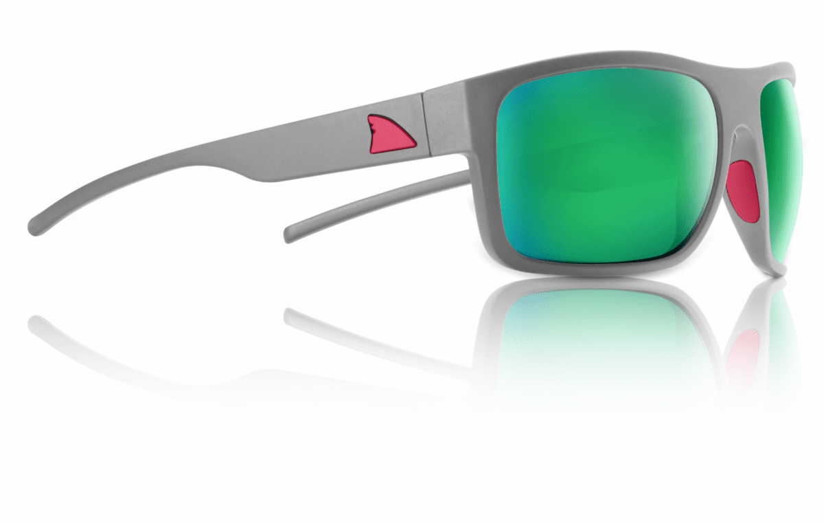 Why Redfin Polarized Sunglasses are a Game Changer for Offshore