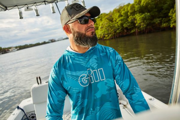 https://www.outdoorsfirst.com/wp-content/uploads/2022/03/Gill_Fishing_XPEL_Hoodie_PoolCamo_Resized-600x400.jpg