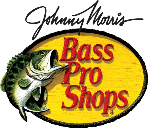 Basso логотип. Bass logo. Bass Pro shops Вагнер. Bass pro shops