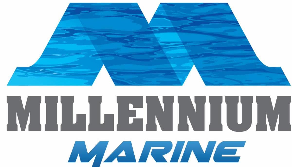 Upping the Odds with Multiple Rods - Millennium Marine Rod Tree and Rod Pod - Vimarsana News