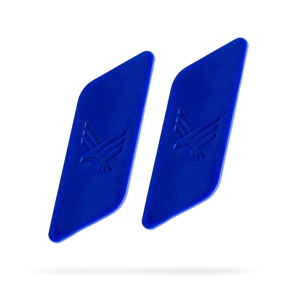 Guard Your Yard With Skeeter Hawk | OutdoorsFIRST