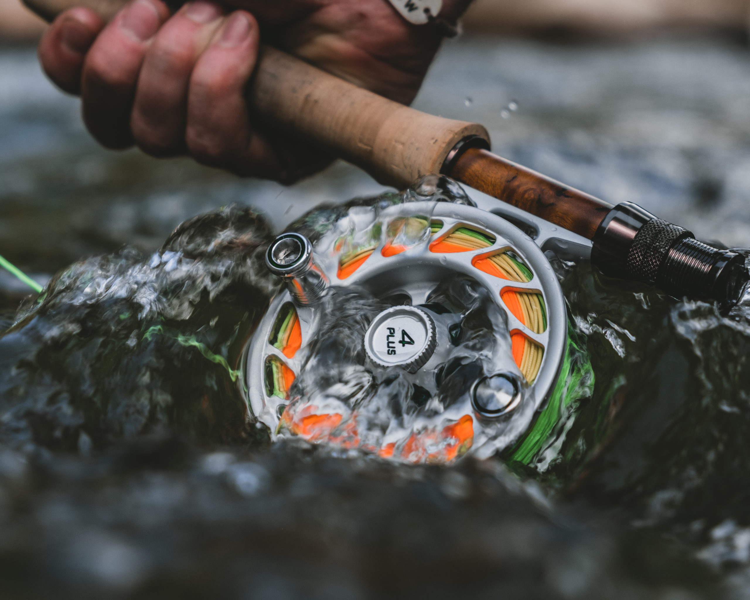 https://www.outdoorsfirst.com/wp-content/uploads/2022/06/reel-8425-scaled.jpg