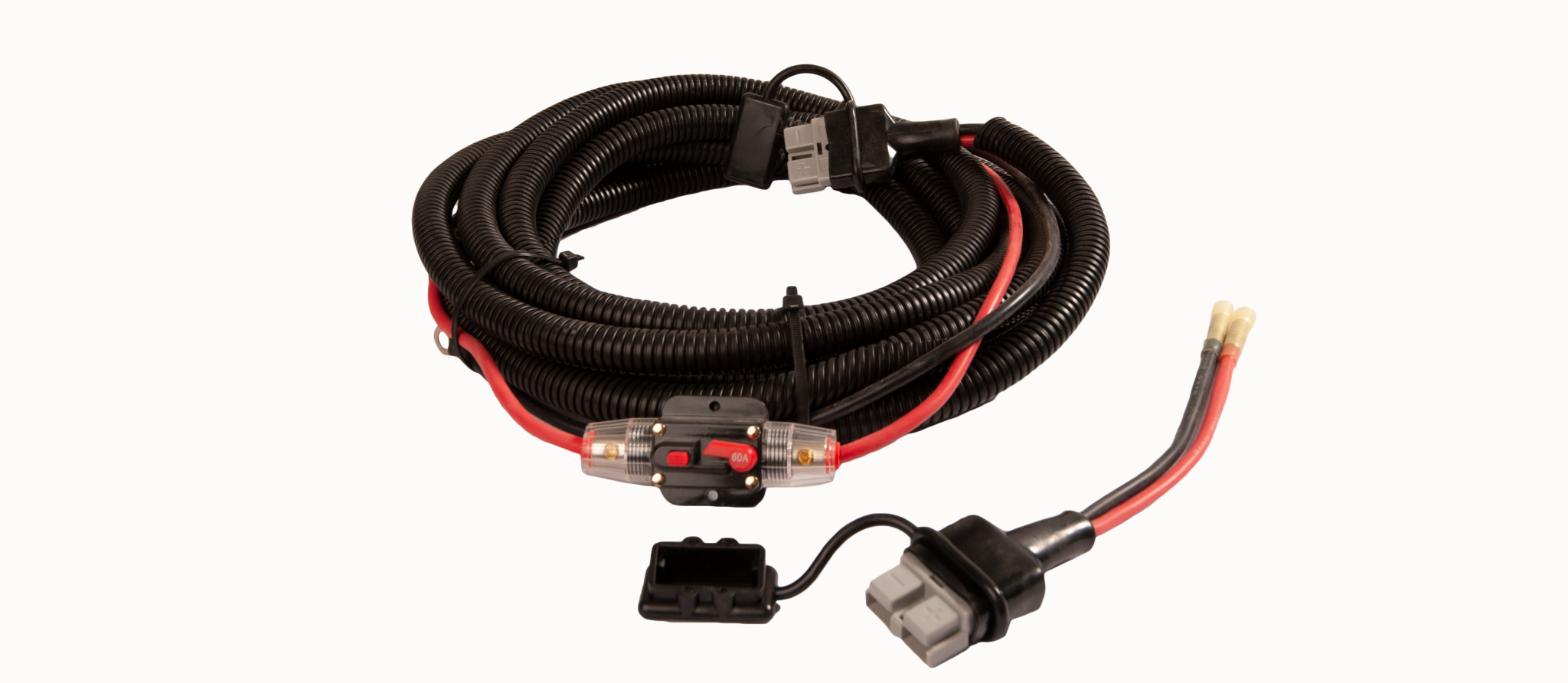 Elevate Your Trolling Motor Game OutdoorsFIRST