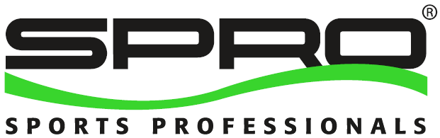 Use the Bait the Pros Use - The SPRO® CJ Smasher Makes Fish Want to Eat - Vimarsana News
