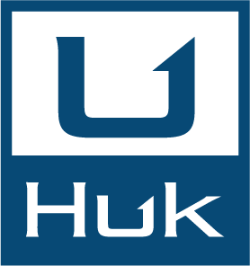 Huk's New Men's A1A Pro Shorts Provide Breathability, Sun Protection, and  Comfort for Days on the Water