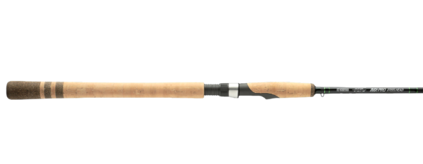 G. Loomis Unveils New Rod Offerings at ICAST 2022