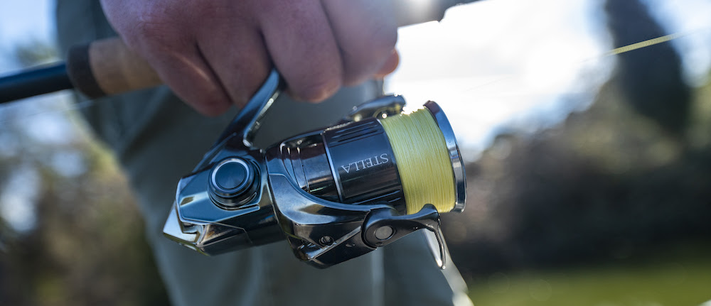 The Infinite Evolution of Stella FK continues at ICAST 2022