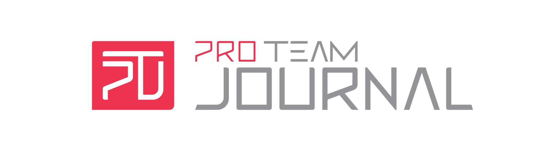 PTJ is headed back to Outdoor Channel - Vimarsana News